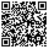 QR Code for Tropical Smoothie Cafe in Tallahassee, FL 32312