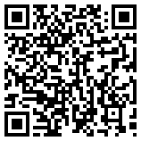 QR Code for Uch Sleep Center in Tampa, FL 33613
