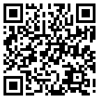 QR Code for Udr in Brandon, FL 33510