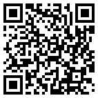 QR Code for Ultra Aerospace in Miami, FL 33186
