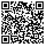 QR Code for Life Storage in Vero Beach, FL 32966