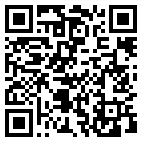 QR Code for Union Cargo in Doral, FL 33178