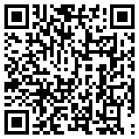 QR Code for Unique Producers Service in Opa Locka, FL 33054