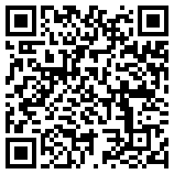 QR Code for Universal Timber Structures in Auburndale, FL 33823