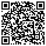 QR Code for Utopia Nails and Tanning in Naples, FL 34104