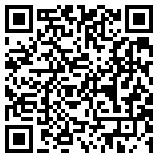 QR Code for Vanacore Homes in Ormond Beach, FL 32174