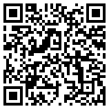 QR Code for Velvety Finish Beauty Salon in Winter Park, FL 32789