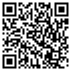 QR Code for Veritasmv in Boca Raton, FL 33431