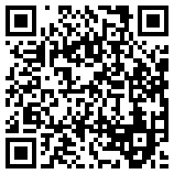 QR Code for Verizon Wireless in Tampa, FL 33625