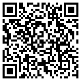 QR Code for Verizon in Coral Springs, FL 33071