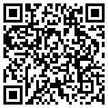 QR Code for Verizon Wireless in Pensacola, FL 32507