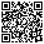 QR Code for Vespamiami in Miami Beach, FL 33139