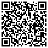 QR Code for Veterans Assemb Led Electr in Orlando, FL 32801