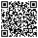 QR Code for Vfw (Veterans of Foreign Wars) in Fort Pierce, FL 34946