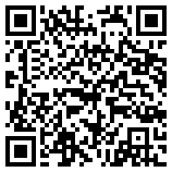 QR Code for John Vinsant JR MD PA in Hollywood, FL 33020