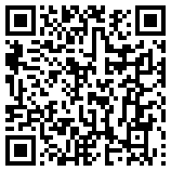 QR Code for Virtual Media Integration in Pensacola, FL 32502