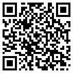 QR Code for Vivi Nails in Milton, FL 32571