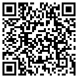 QR Code for Vivint Smart Home in Ocala, FL 34474
