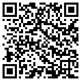 QR Code for Walgreens in Naples, FL 34120