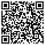 QR Code for Walgreens in ALACHUA, FL 32615