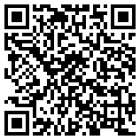 QR Code for Walki Walking With Purpose in Saint Augustine, FL 32084