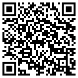 QR Code for Walmart in ROCKLEDGE, FL 32955