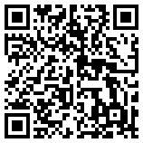 QR Code for Walmart Vision & Glasses in Jacksonville, FL 32225