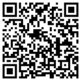 QR Code for Waterford Construction in Osprey, FL 34229