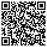 QR Code for Wateridgew Estates Home Owners Assoc in Palm Springs, FL 33461