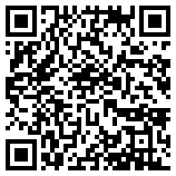 QR Code for Watersister Dry Goods in Saint Petersburg, FL 33712