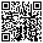 QR Code for Wayne Anderman in Cooper City, FL 33328