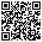 QR Code for We Will Fix in Pembroke Pines, FL 33023