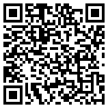 QR Code for Weldon Condominium in Fort Lauderdale, FL 33321
