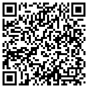 QR Code for Wendy's Old Fashioned Hamburgers in Tampa, FL 33614