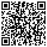 QR Code for White Sands Salon & Boutique in Mexico Beach, FL 32456