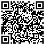 QR Code for Nancy Wiley Dds in Lighthouse Point, FL 33064