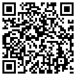 QR Code for Willett Business Management in Estero, FL 33928