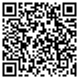 QR Code for Wilson's Service Experts in DELAND, FL 32720