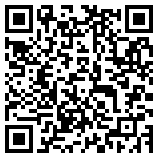 QR Code for Windstormdiscountcom llc in Boca Raton, FL 33434