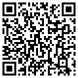 QR Code for Winter Park Design Center in Winter Park, FL 32789