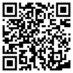 QR Code for Wood Bronstein in Miami, FL 33156