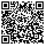 QR Code for Pam Dvm Wood Vet in Loxahatchee, FL 33470