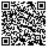 QR Code for Jax Foundation Repair in Jacksonville, FL 32208