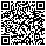 QR Code for Tradeweb in Lake Mary, FL 32746