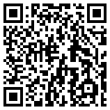 QR Code for XongoLab Technologies LLP in Gainesville, FL 32601