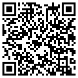 QR Code for Xpress Technologies in Jacksonville, FL 32216
