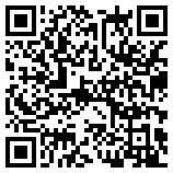 QR Code for Your Way Homerealty in West Palm Beach, FL 33407
