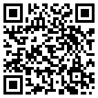 QR Code for Z Quartz in Hialeah, FL 33013