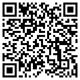 QR Code for Zephyr Aircraft Engines in Zephyrhills, FL 33542