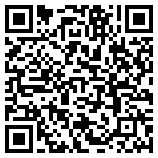 QR Code for 201 Locksmith in Golden Beach, FL 33160